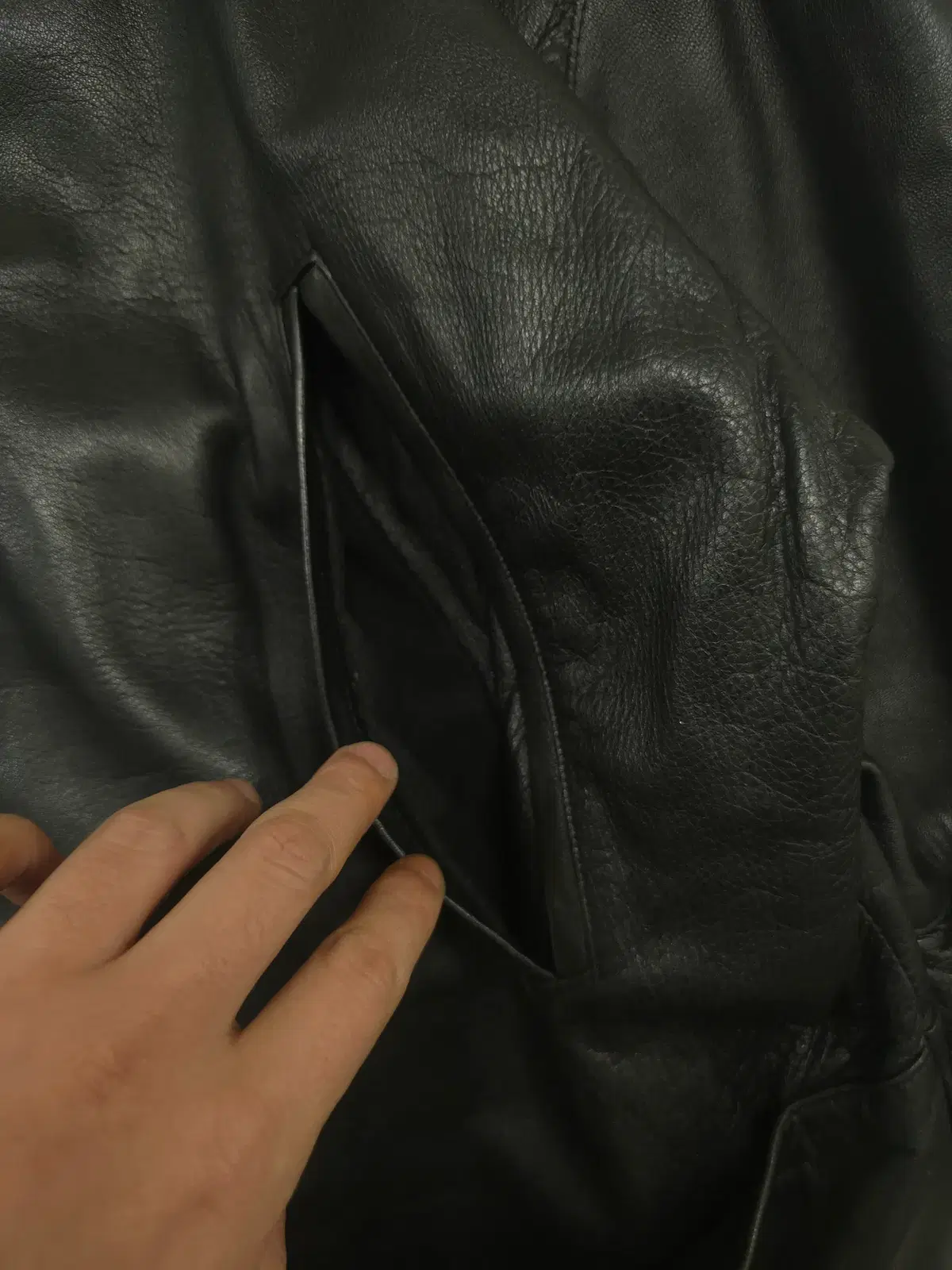 thumbnail-4